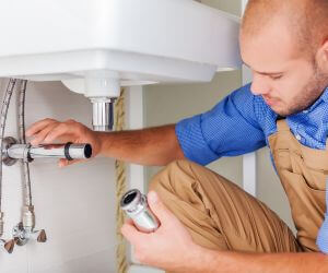 About Water Heater Repair LLC Pomeroy, OH